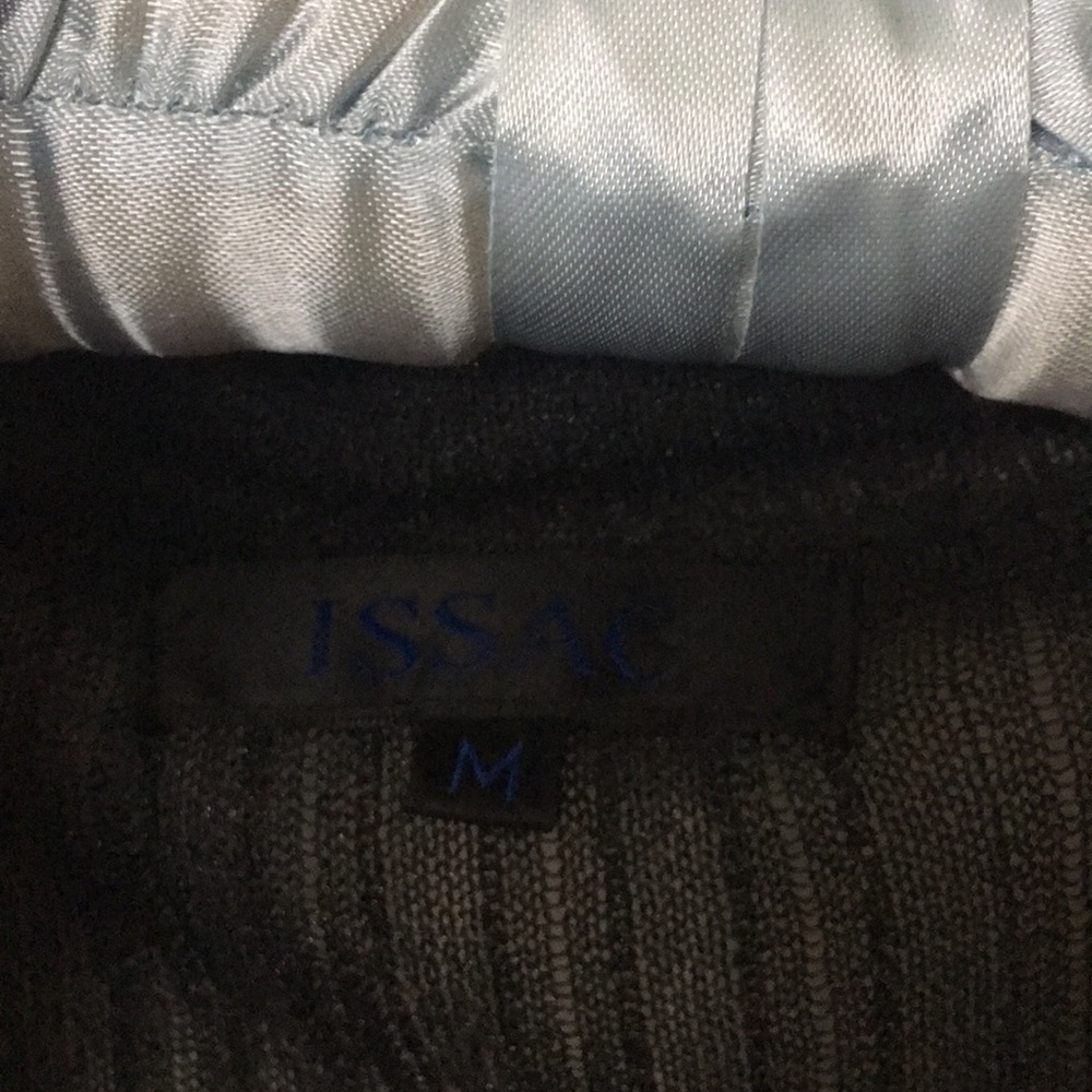 Sweater - Picture 4 of 5